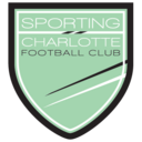 Club crest