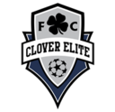 Club crest