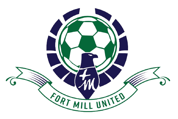 Club crest