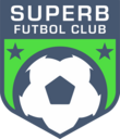 Club crest
