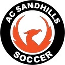 Club crest