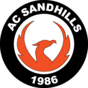 Club crest