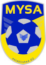 Club crest