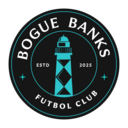 Club crest