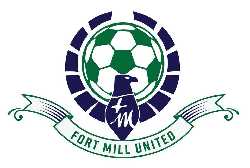 Club crest