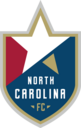 Club crest