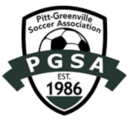 Club crest