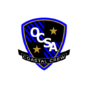 Club crest