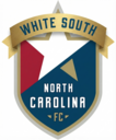 Club crest