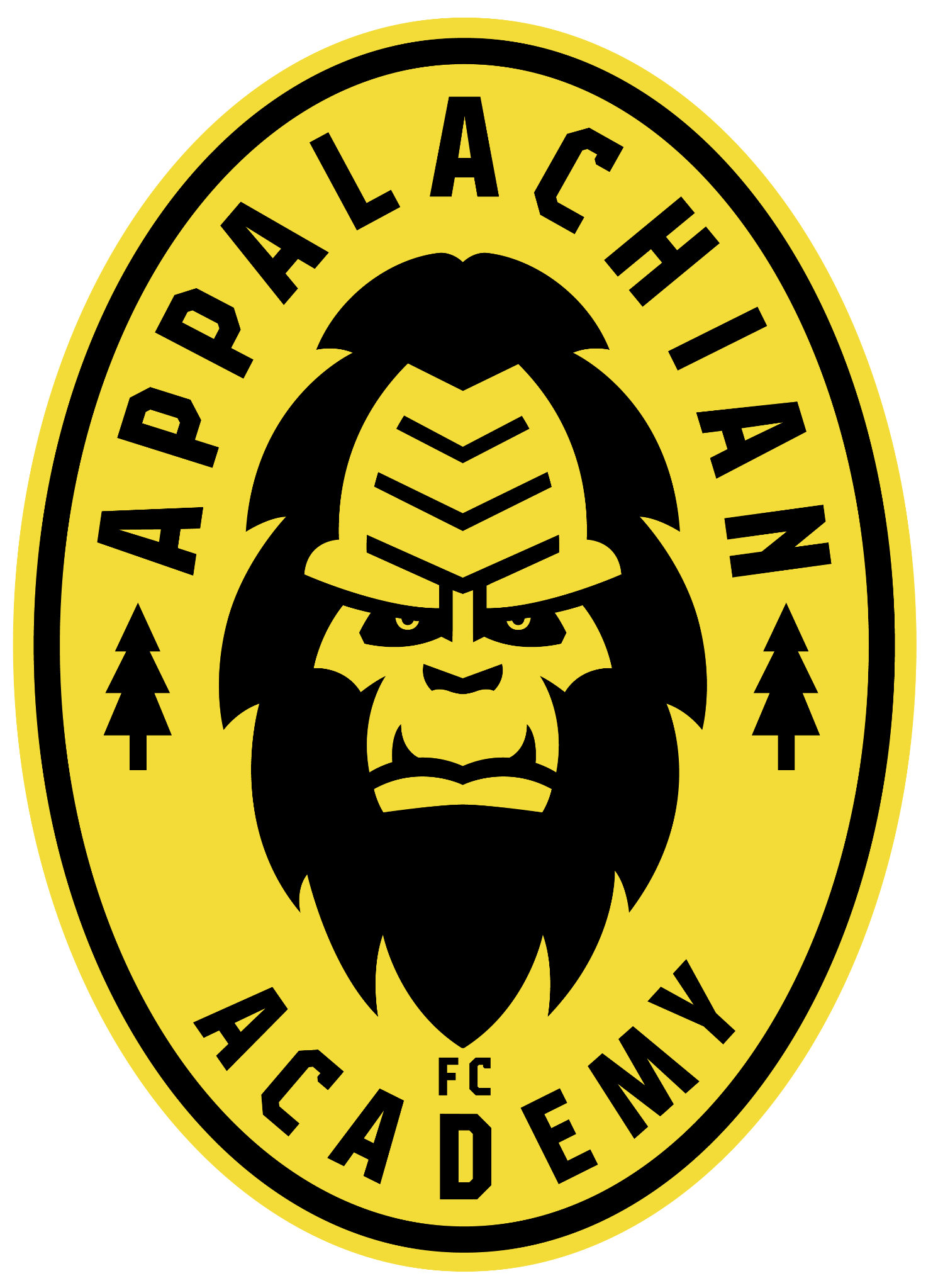 Club crest