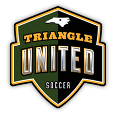 Club crest