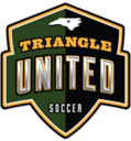 Club crest