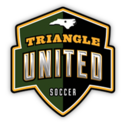 Club crest
