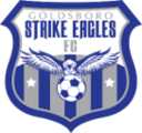 Club crest