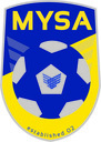 Club crest