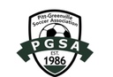Club crest