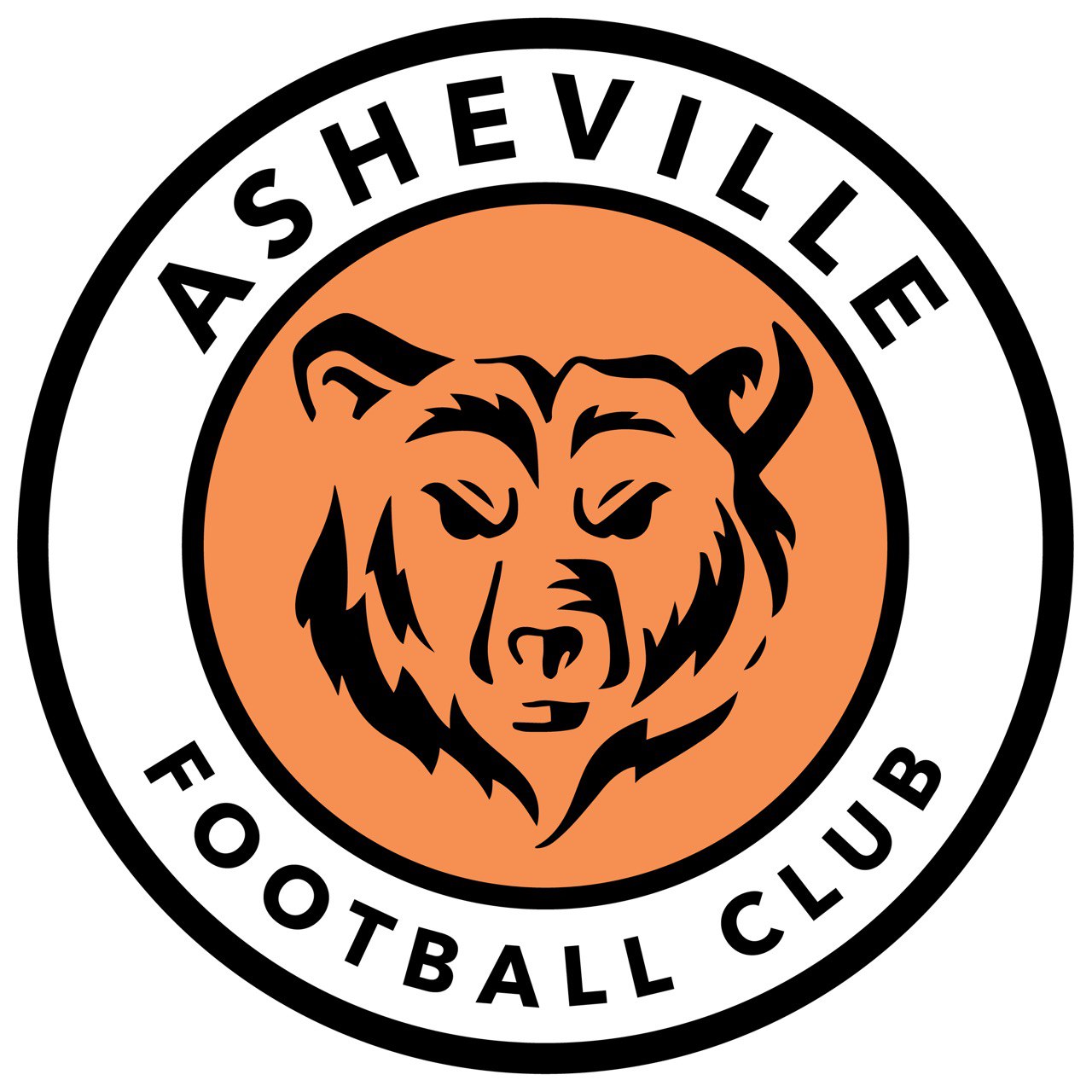 Club crest