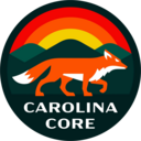 Club crest