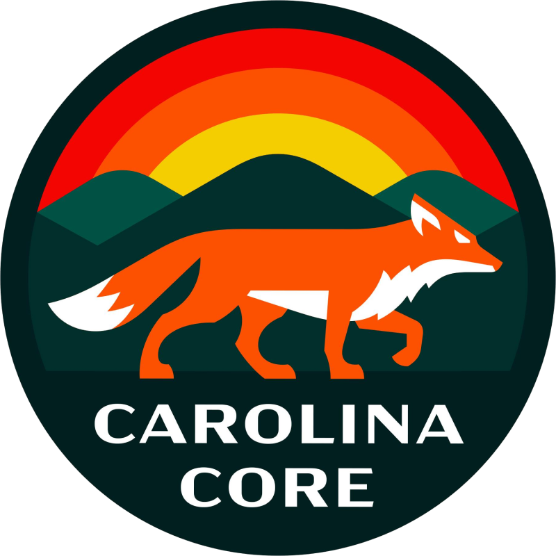 Club crest
