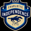 Club crest