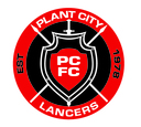 Club crest