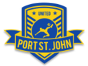 Club crest