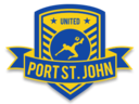 Club crest