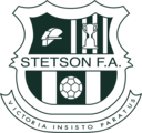 Club crest