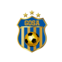 Club crest