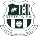 Club crest