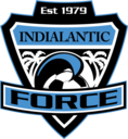 Club crest
