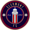 Club crest