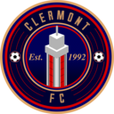Club crest