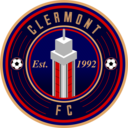 Club crest