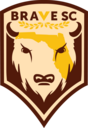 Club crest