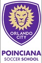 Club crest