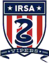 Club crest