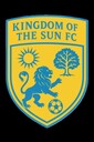 Club crest