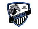 Club crest