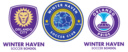 Club crest