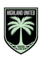 Club crest