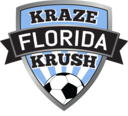 Club crest