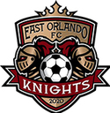 Club crest