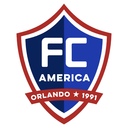 Club crest