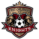 Club crest