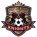 Club crest