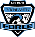 Club crest