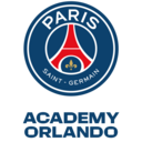 Club crest
