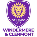 Club crest
