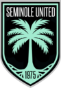 Club crest